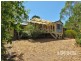110 Mawson Road, Forest Range SA 5139