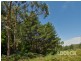 110 Mawson Road, Forest Range SA 5139