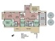 110 Mawson Road, Forest Range SA 5139 Floorplan