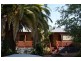 116 Princes Highway, Littlehampton SA 5250