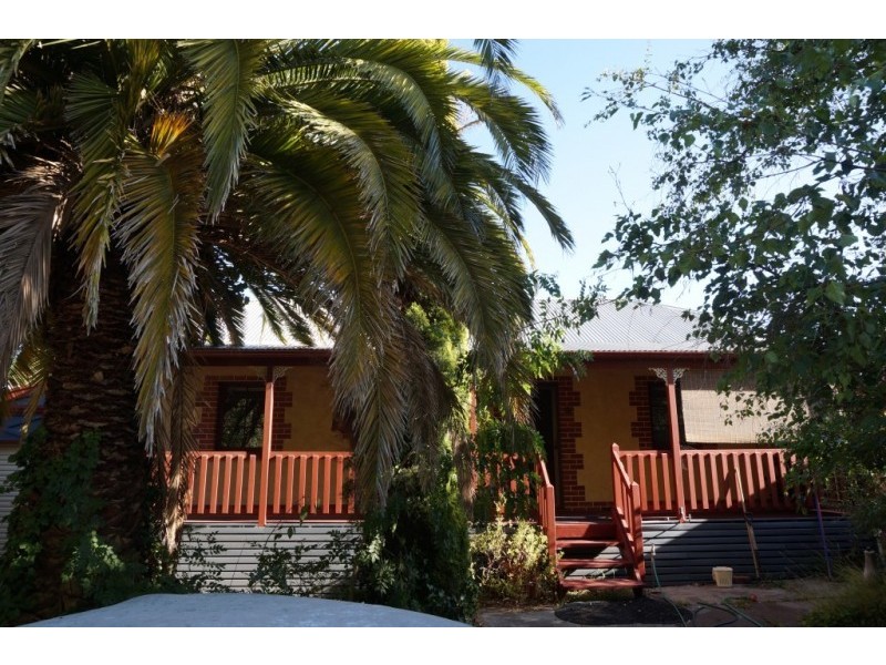 116 Princes Highway, Littlehampton SA 5250