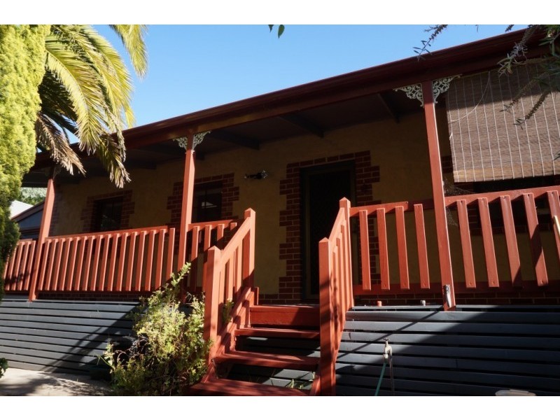116 Princes Highway, Littlehampton SA 5250