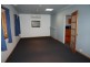 116 Princes Highway, Littlehampton SA 5250