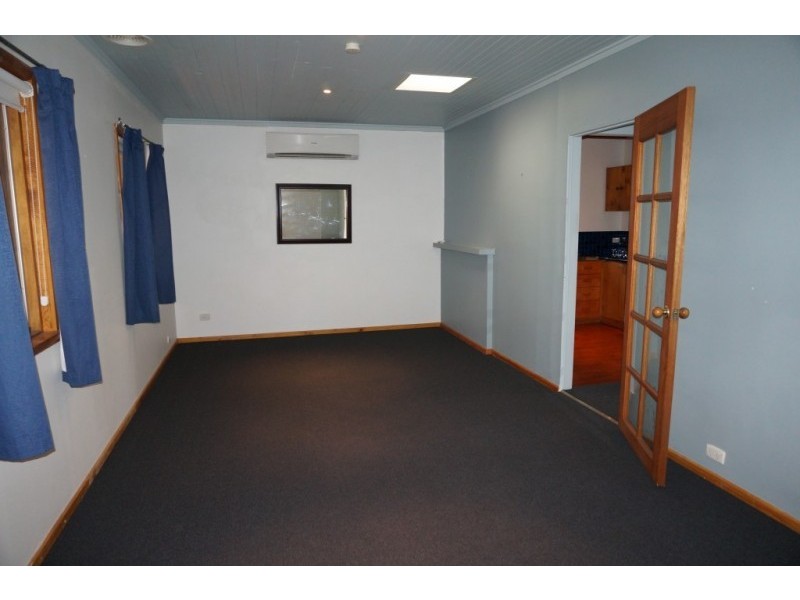 116 Princes Highway, Littlehampton SA 5250