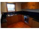 116 Princes Highway, Littlehampton SA 5250