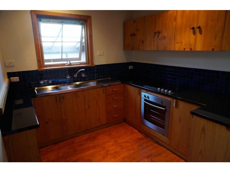 116 Princes Highway, Littlehampton SA 5250