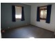 116 Princes Highway, Littlehampton SA 5250