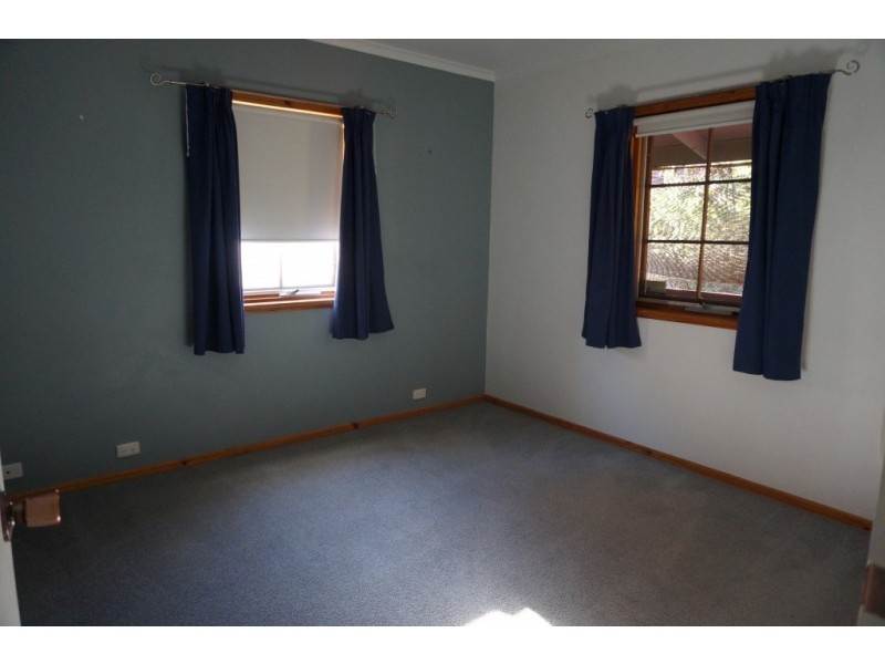 116 Princes Highway, Littlehampton SA 5250