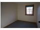 116 Princes Highway, Littlehampton SA 5250