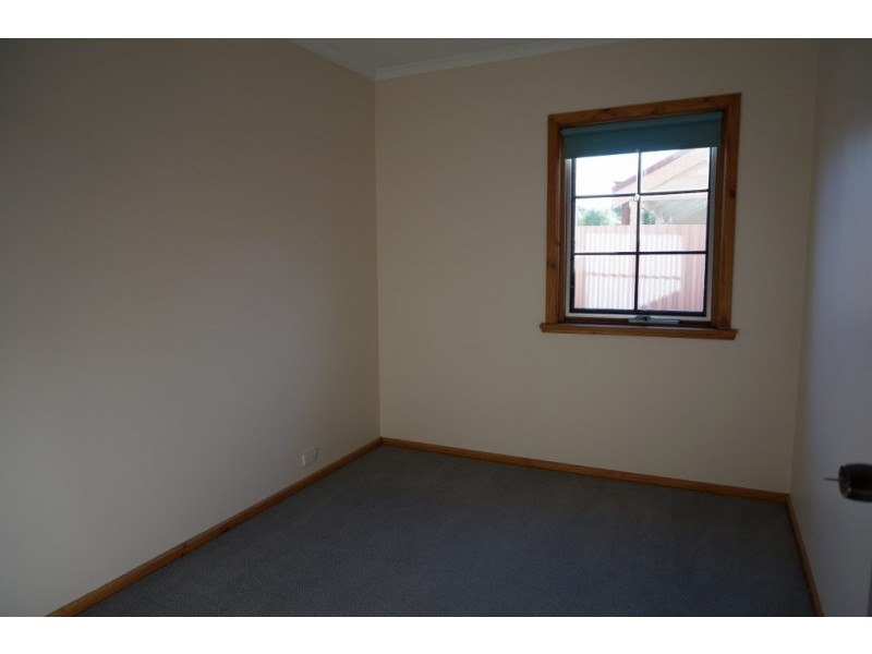 116 Princes Highway, Littlehampton SA 5250