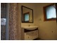 116 Princes Highway, Littlehampton SA 5250