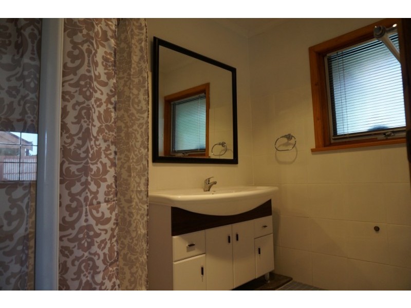 116 Princes Highway, Littlehampton SA 5250