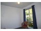116 Princes Highway, Littlehampton SA 5250