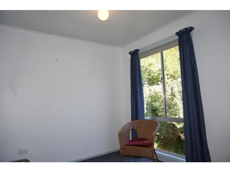 116 Princes Highway, Littlehampton SA 5250