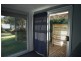 116 Princes Highway, Littlehampton SA 5250