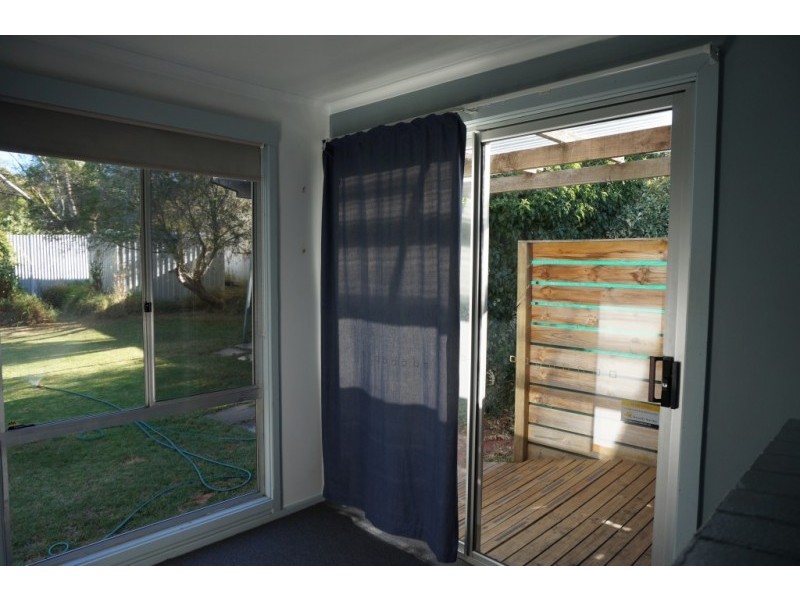 116 Princes Highway, Littlehampton SA 5250