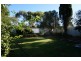116 Princes Highway, Littlehampton SA 5250