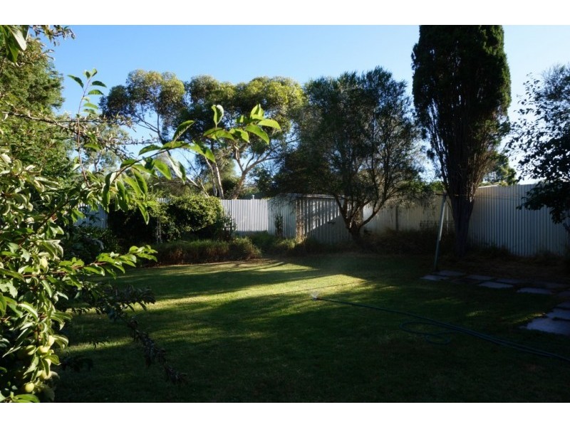 116 Princes Highway, Littlehampton SA 5250