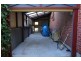 116 Princes Highway, Littlehampton SA 5250
