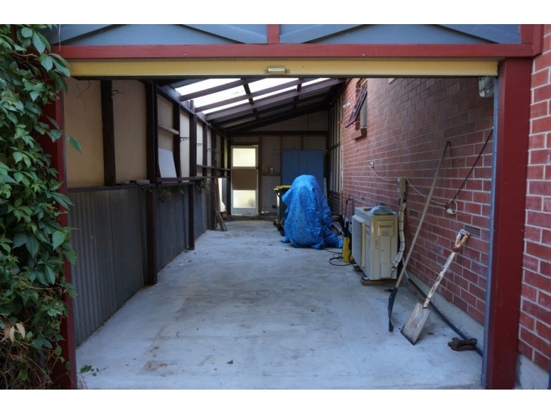 116 Princes Highway, Littlehampton SA 5250