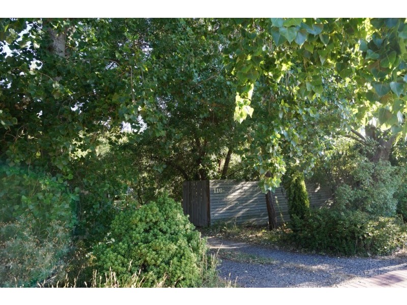 116 Princes Highway, Littlehampton SA 5250