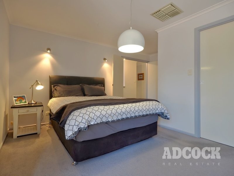 4 Honeysuckle Drive, Woodside SA 5244