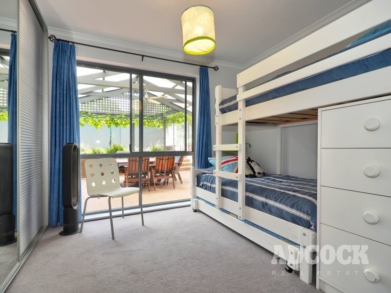 4 Honeysuckle Drive, Woodside SA 5244