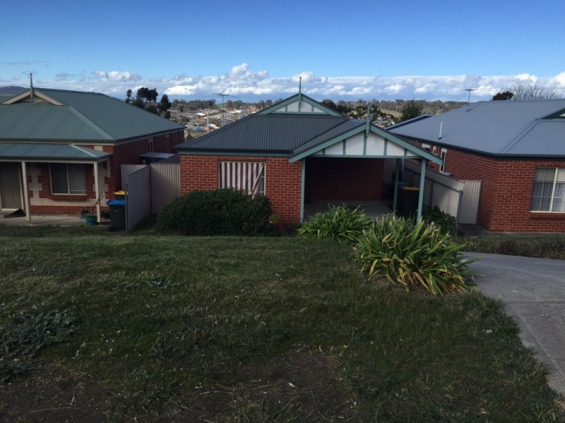 15 Lorikeet Road, Mount Barker SA 5251