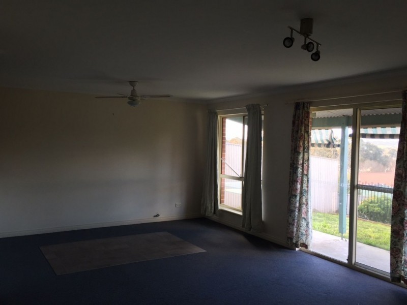 15 Lorikeet Road, Mount Barker SA 5251