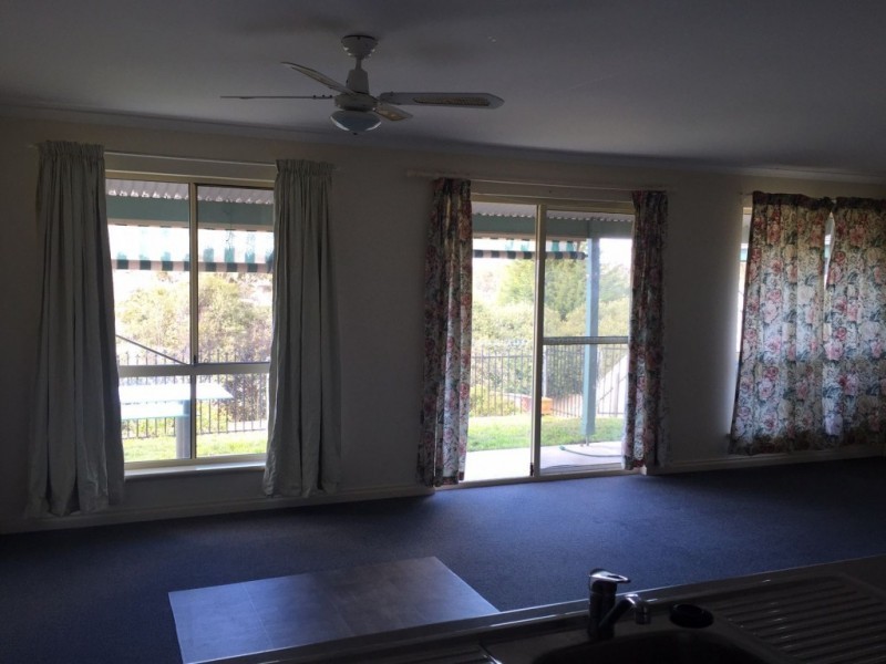 15 Lorikeet Road, Mount Barker SA 5251