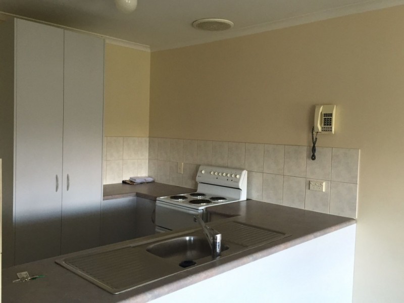 15 Lorikeet Road, Mount Barker SA 5251