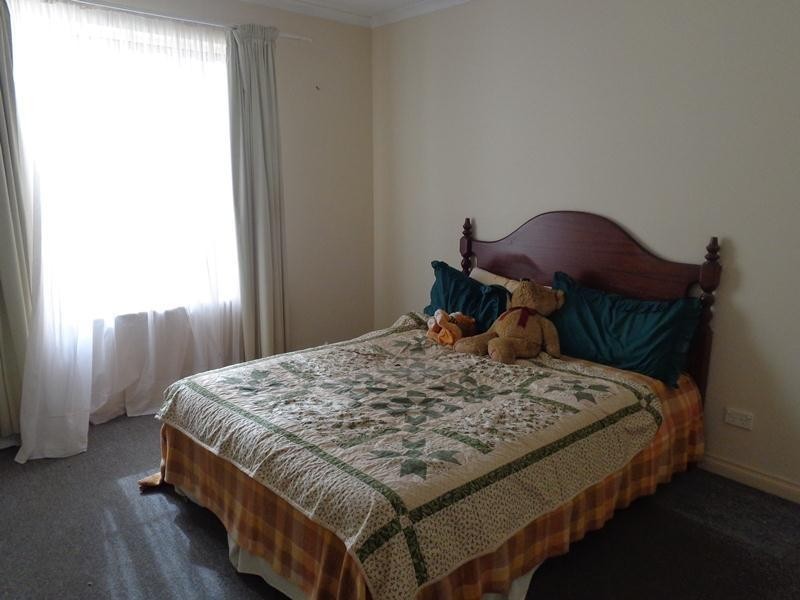 15 Lorikeet Road, Mount Barker SA 5251