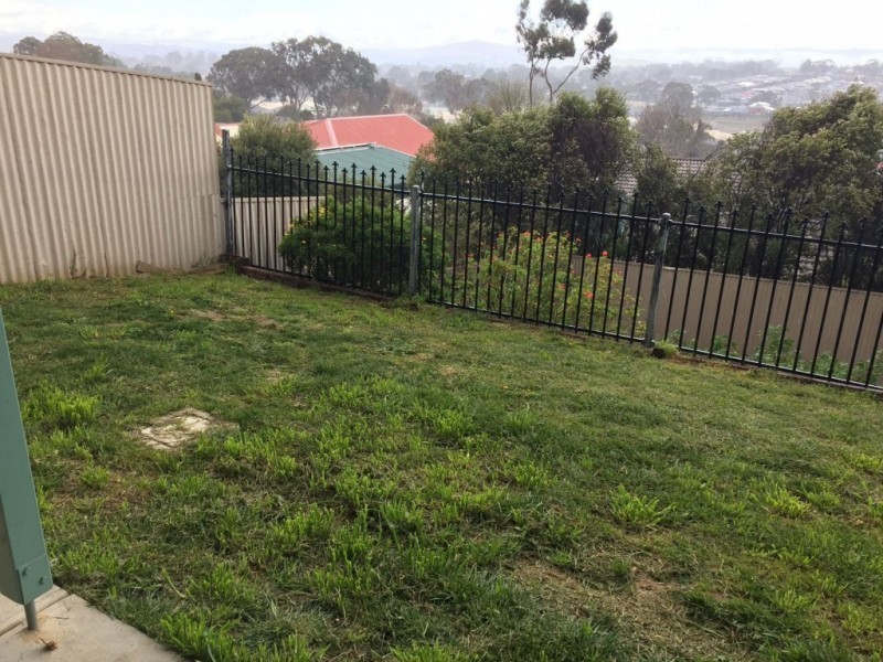 15 Lorikeet Road, Mount Barker SA 5251