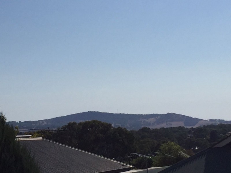 15 Lorikeet Road, Mount Barker SA 5251