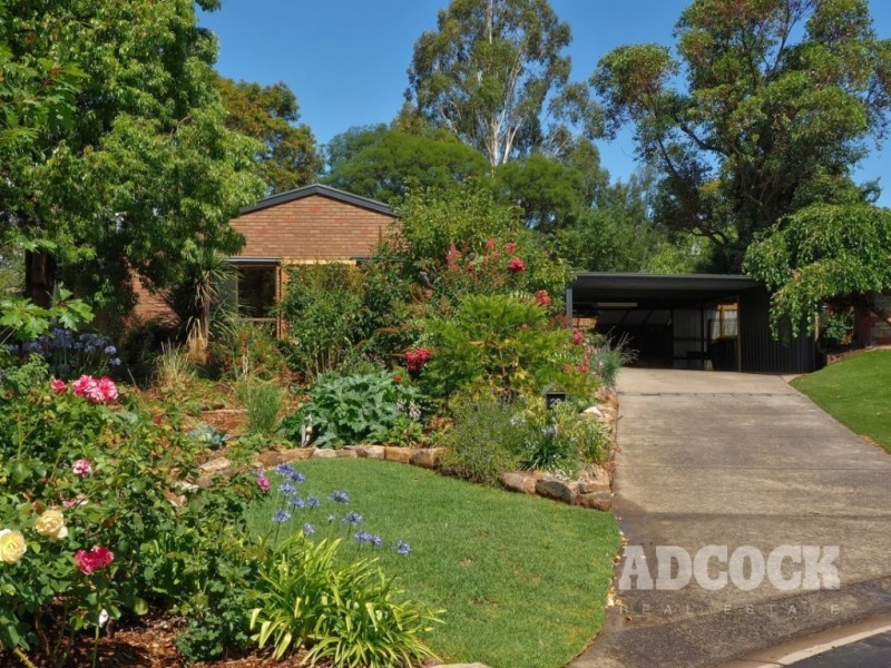 29 Fowler Street, Woodside SA 5244