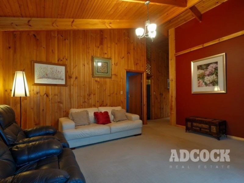 29 Fowler Street, Woodside SA 5244