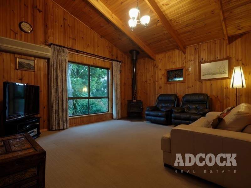 29 Fowler Street, Woodside SA 5244