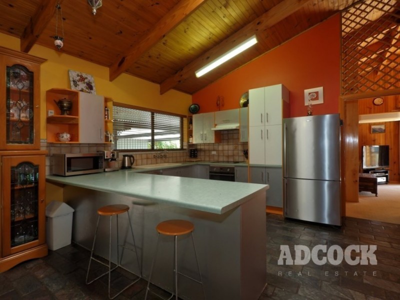 29 Fowler Street, Woodside SA 5244