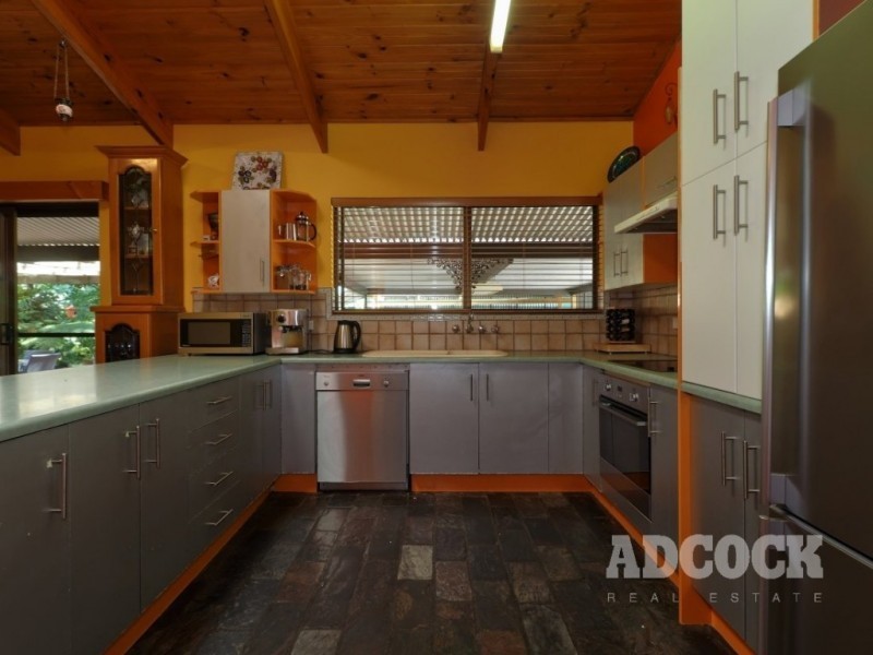 29 Fowler Street, Woodside SA 5244