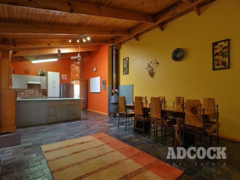 29 Fowler Street, Woodside SA 5244