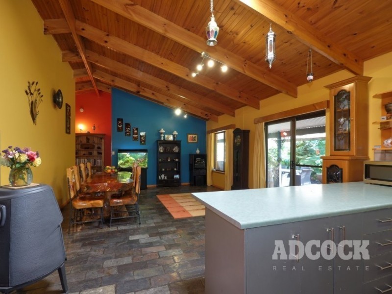 29 Fowler Street, Woodside SA 5244