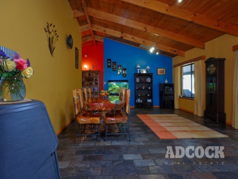 29 Fowler Street, Woodside SA 5244