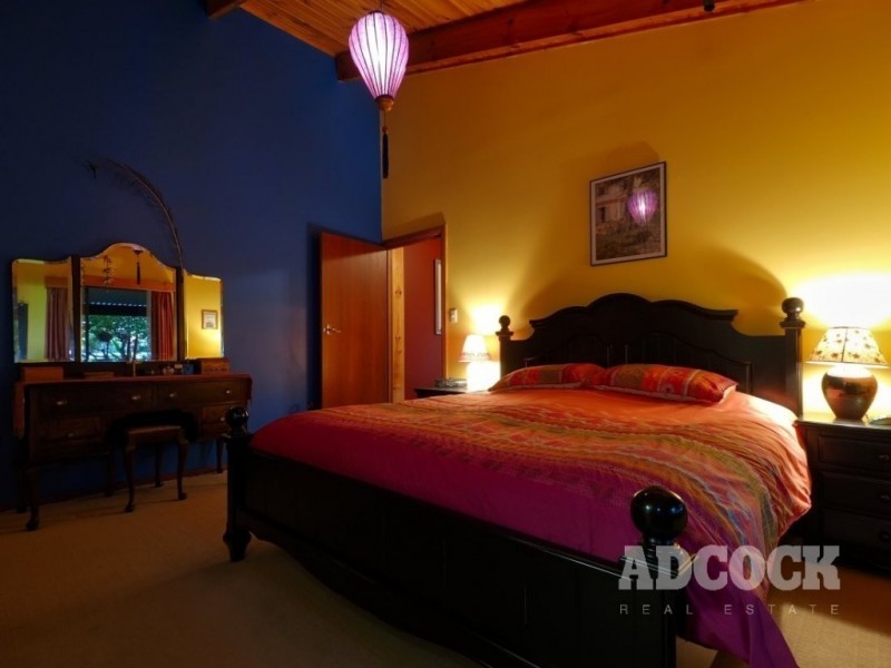 29 Fowler Street, Woodside SA 5244