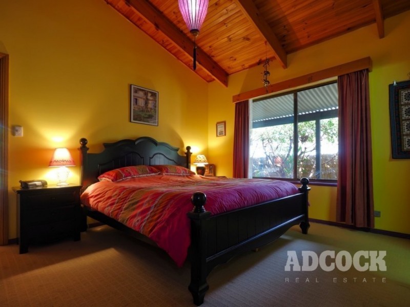 29 Fowler Street, Woodside SA 5244