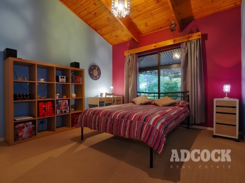 29 Fowler Street, Woodside SA 5244