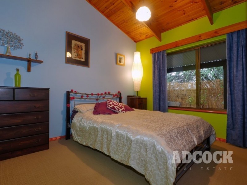 29 Fowler Street, Woodside SA 5244