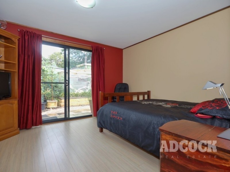 29 Fowler Street, Woodside SA 5244