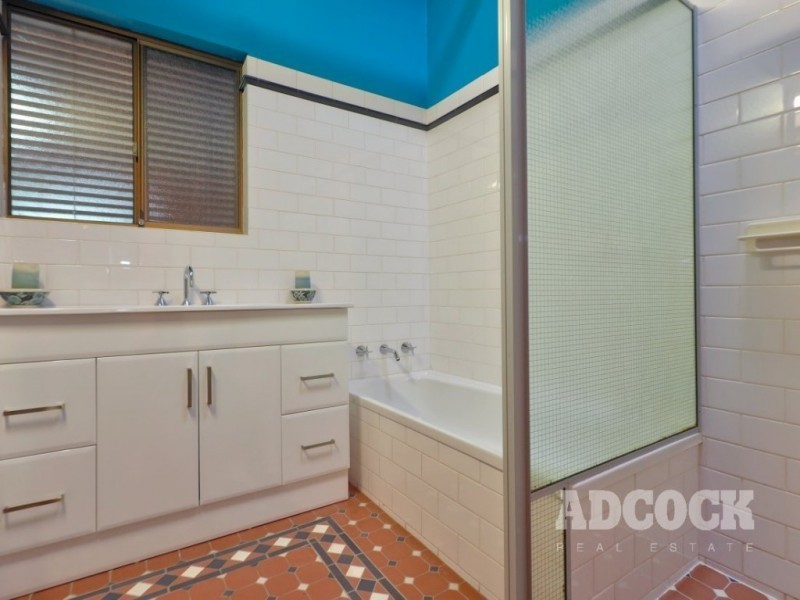 29 Fowler Street, Woodside SA 5244