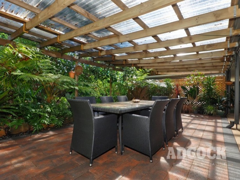 29 Fowler Street, Woodside SA 5244