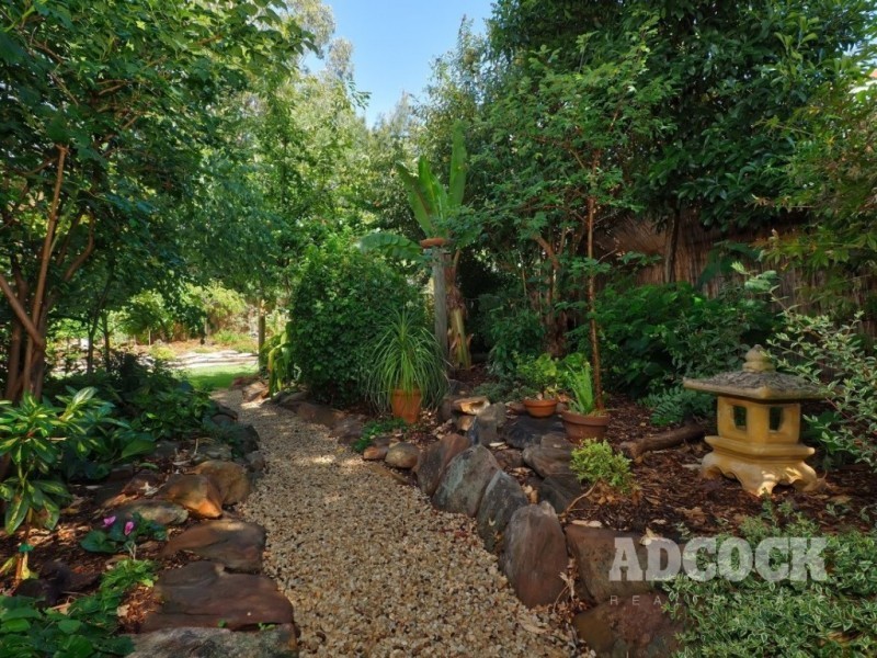 29 Fowler Street, Woodside SA 5244